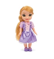 Prenses Bebek Rapunzel 25 cm FAT00200