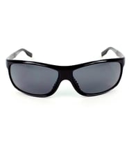 Hugo Boss 0522/s 606AH 64