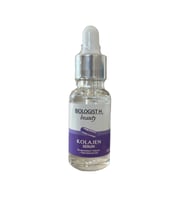 Beauty Collagen Serum 20 Ml