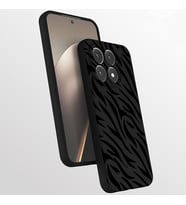 Xiaomi Redmi Note 15 Pro İle Uyumlu Premier Kalite Özel Üretim Baskılı Silikon Telefon Kılıfı BC 5