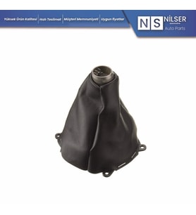 Honda Civic Vites Körüğü FD6 2006-2011
