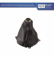 Honda Civic Vites Körüğü FD6 2006-2011