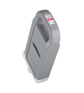 Canon PFI-707M Kırmızı Kartuş