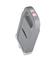 Canon PFI-707M Kırmızı Kartuş