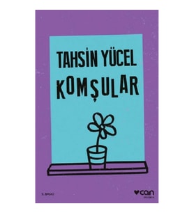 Komşular