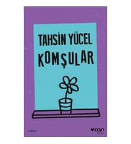 Komşular