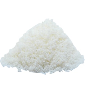 Hindistan Cevizi Yağsız Kuru 100 Gr Paket
