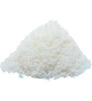 Hindistan Cevizi Yağsız Kuru 100 Gr Paket
