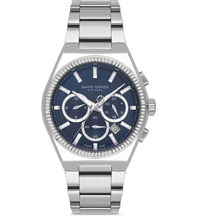 David Guner DG-9156GA-A3
