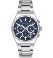 David Guner DG-9156GA-A3
