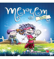 Meryem Liderlik Ediyor