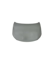 VW Passat CC 2009-2012 Motor Kaputu Megesli 3C8823031A Simyi
