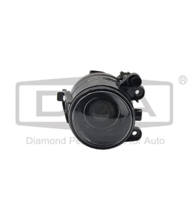 1K0941699A Sis Lambası SOL Mercekli - Golf-5