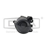 1K0941699A Sis Lambası SOL Mercekli - Golf-5
