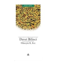 Davet Bilinci