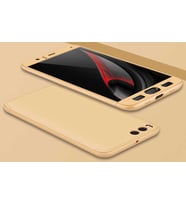 Xiaomi Mi 6 Uyumlu Kılıf Zore Ays Kapak
