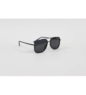 POLO BLACK PB8132 C6 57 17 140 POLARİZED ERKEK GÜNEŞ GÖZLÜĞÜ