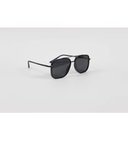 POLO BLACK PB8132 C6 57 17 140 POLARİZED ERKEK GÜNEŞ GÖZLÜĞÜ