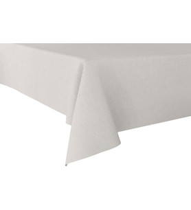 Casual Naturel Masa Örtüsü 150x250cm