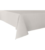 Casual Naturel Masa Örtüsü 150x250cm