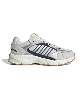 adidas Crazychaos 2000 Unisex Koşu Ayakkabısı IG4351 Gri