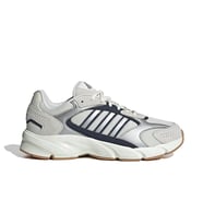 adidas Crazychaos 2000 Unisex Koşu Ayakkabısı IG4351 Gri