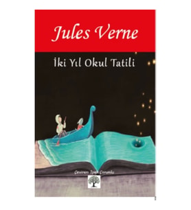 İki Yıl Okul Tatili