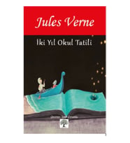 İki Yıl Okul Tatili
