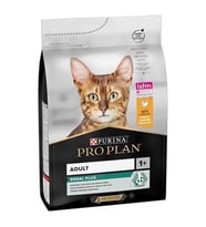 PETLOVEBUTİK ADULT TAVUKLU 1KG DOYPACK KİLİTLİ AMBALAJ YETİŞKİN KEDİ MAMASI