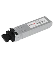 Longlife LNF-GLC-BX80-D-I 1000BASE-BX80 SFP 1550-NM TX 80KM