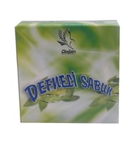Doğan Defne Sabunu 150 Gr