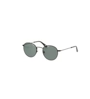 Mustang MU2061 Col3 48-20-145 Unisex Güneş Gözlüğü