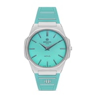 Hislon Men's Classic CL127T-10BS