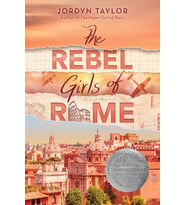 The Rebel Girls Of Rome