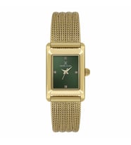 Daniel Klein DKE.1.10975-3 Premium Kadın Kol Saati