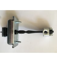 Opel Corsa D 07/14 Ön Kapı Durdurucusu Sağ/sol Aynı (Adet) (Kapı Gergi·si·) (3 Kapı)