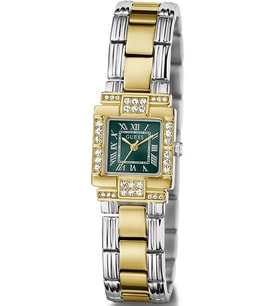 Guess Gugw1157l3 Kadın Kol Saati