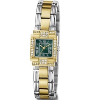 Guess Gugw1157l3 Kadın Kol Saati