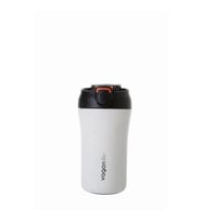 VAGONLİFE ÇELİK MUG MATARA VGN2004 400 ML