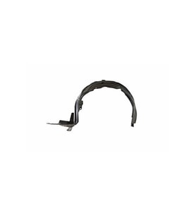 HONDA ACCORD ÖN ÇAMURLUK DAVLUMBAZI SOL 2003-2008 74151SEA000