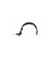HONDA ACCORD ÖN ÇAMURLUK DAVLUMBAZI SOL 2003-2008 74151SEA000