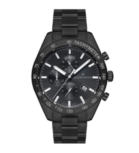 JACQUES PHILIPPE JPQGC134311