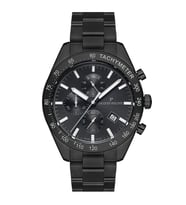 JACQUES PHILIPPE JPQGC134311