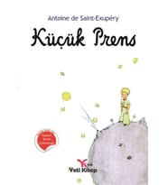 Küçük Prens
