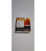 Z051C - ODA TERMOSTATI CEWAL ANALOG RT01 91934910