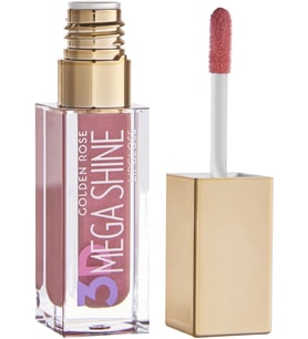 3D Mega Shine Parlatıcı No:114 Shimmer