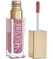 3D Mega Shine Parlatıcı No:114 Shimmer