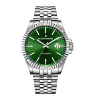 Jacques Philippe JPQGS5913X6V2 Erkek Kol Saati