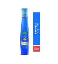 Komili Enerji Duş Jeli 500 ml