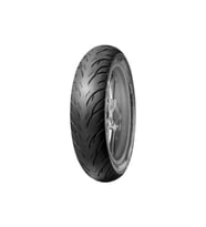 Arora Zrx 200 Tek Lastik 130/60-13 Tournee